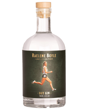 click to close product image