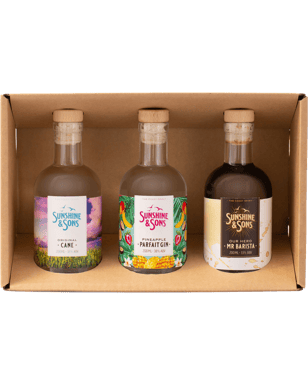 click to close product image