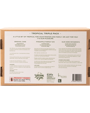 click to close product image