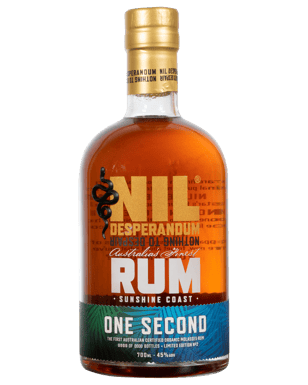 click to close product image