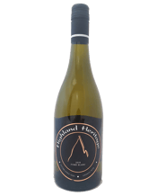  Highland Heritage Mt<br>Canobolas Fume... 750mL Fume Blanc is a term use for wood aged/treated Sauvignon Blanc, made famous by the Sancerre wine region of France.&nbsp;Pale straw in colour with youthful green tints, the bouquet explodes with grassy and elegant distinctive Sauvignon Blanc and asparagus/passionfruit/lime characteristics with rich vanilla wood overtones.&nbsp;The intense herbaceous fruit dominates on the palate with soft tannin and vanilla wood characters. The flavour fills the mouth and has a long lingering finishing with clean crisp aci