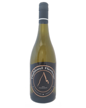  Highland Heritage Mt<br>Canobolas... 750mL The colour is a vibrant light to mid straw with tinges of pale green. The nose shows peach and melon characters with subtle spicy vanilla wood characters. Undertones of cashew, butterscotch and vegemite “umami” from extended lees contact and careful oak selection. The pallet is showing rich peach and pear fruit with spicy undertones. Extended lees contact in French Oak barriques adds dimension and length to the wine providing great texture, intense flavour through the length of the pallet. The w