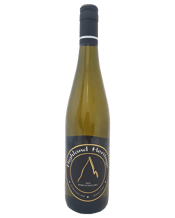  Highland Heritage Mt<br>Canobolas Nikki D... 750mL Colour:&nbsp;Vibrant light straw with tinges of pale green. Nose:&nbsp;Aromatic citrus blossom and floral perfume notes. Palate:&nbsp;Natural balance and harmony punctuated by a subtle floral perfume between acidity and sweetness. Intense lime and mineral flavours add great length to the wine and the lower alcohol of 8.5% entices a second glass.