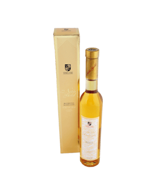 click to close product image