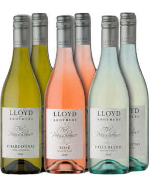 click to close product image