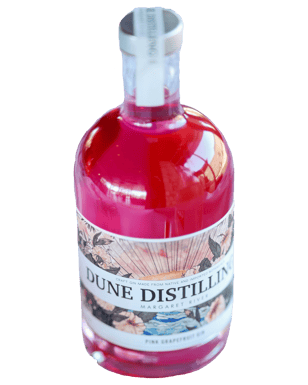 click to close product image