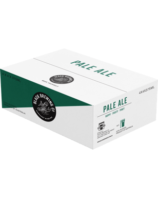 click to close product image