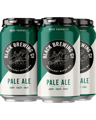 click to close product image