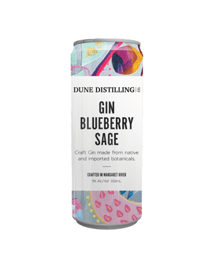 click to close product image