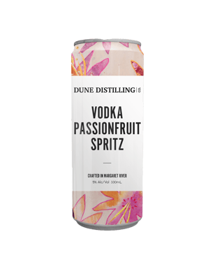 click to close product image