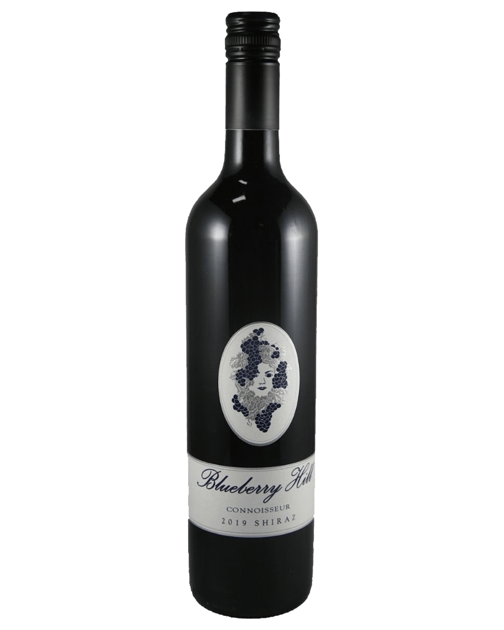 blueberry-hill-vineyard-connoisseur-shiraz-2019-unbeatable-prices