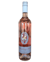  Blueberry Hill Vineyard<br>Hunter Valley Rose... 750ML Coulson Road Pinot Noir & Merlot block. Planted roughly 1970. Irrigated. Red clay soil type predominantly.<br>Bright, vibrant pink. Rose petal & pink musk.<br>A blend of Pinot Noir & Merlot; a palate of rose petals, Turkish delight & soft citrus make for a light, fresh, easy drinking Rose.
