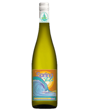  Dewey Station Wines Spring<br>Tide Riesling 2024... 750ML Dewey Station Wines is all about good humour, good times and serious wines. Spring Tide is our cheeky wink to Riesling’s best friend - the ocean. So whether you’re kicking back beachside or enjoying an ocean feast, our Spring Tide Riesling is sure to make the good times great!<br>This multi-layered showstopper draws you in with a fusion of lemon and sherbet delights, before giving way to vibrant yet delicate aromas of honeysuckle, orange blossom and rose petals. The steely acid line provides pre