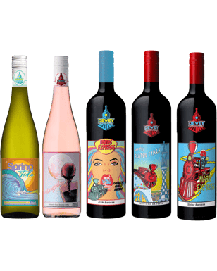 click to close product image