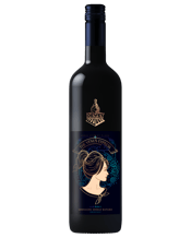  Dewey Station Wines Barossa<br>Valley Venus... 750ML The Venus Express is best described as a feminine Barossan blend. A voluptuous medium body yet full-flavoured and approachable wine to entice the 'I don't drink red wine' novice or enchant and delight the connoisseur alike.<br>Bright red fruit of cherry and raspberry and strawberry. Layers of delecate yet overt florals, combine with redskin confection and spice, all wrapped around a delicious caramel core. This pepped up, silky tannin treat, will demand you come back for more!<br>Time to get on