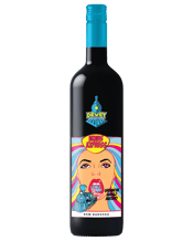  Dewey Station Wines Barossa<br>Valley Venus... 750ML The Venus Express is best described as a feminine Barossan blend. A voluptuous medium body yet full-flavoured and approachable wine to entice the 'I don't drink red wine' novice or enchant and delight the connoisseur alike.<br>Bright red fruit of cherry, raspberry and strawberry. Layers of delicate yet overt florals, combine with redskin confection and spice, all wrapped around a delicious caramel core. This pepped up, silky tannin treat, will demand you come back for more!<br>Time to get on boa