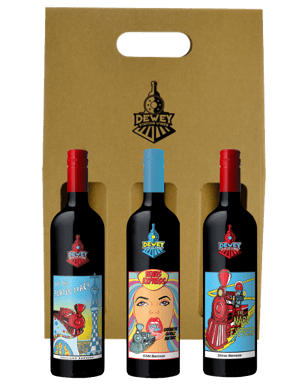 click to close product image