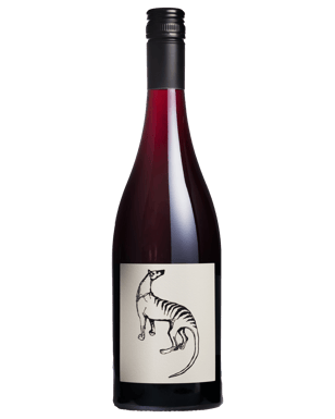 click to close product image