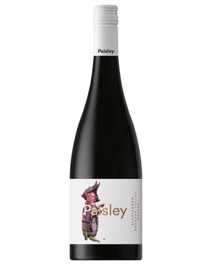 click to close product image