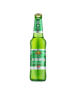 click to close product image