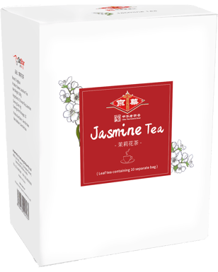 click to close product image