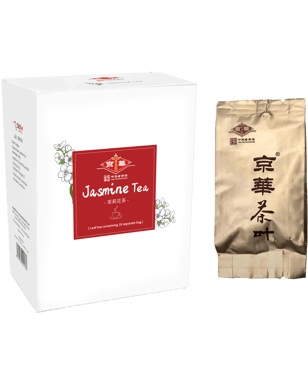 click to close product image