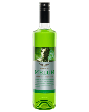 click to close product image