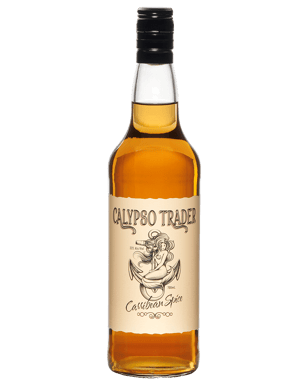 click to close product image