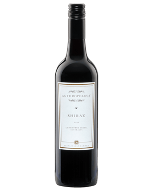 click to close product image