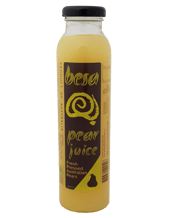  Besa Juice Fresh Pressed<br>Pear Juice 300ml  300mL 100% Cold pressed Australian Pears
