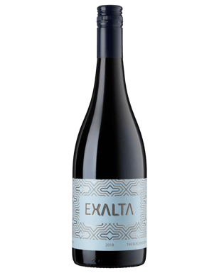 click to close product image