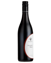  Oakway Estate Geographe<br>Shiraz 2022  750ML A dry elegant Shiraz with ripe berry and spice on the nose flowing generously onto the back palate. The tannins are soft and elegant creating a smooth texture on the palate.