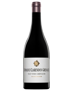 click to close product image