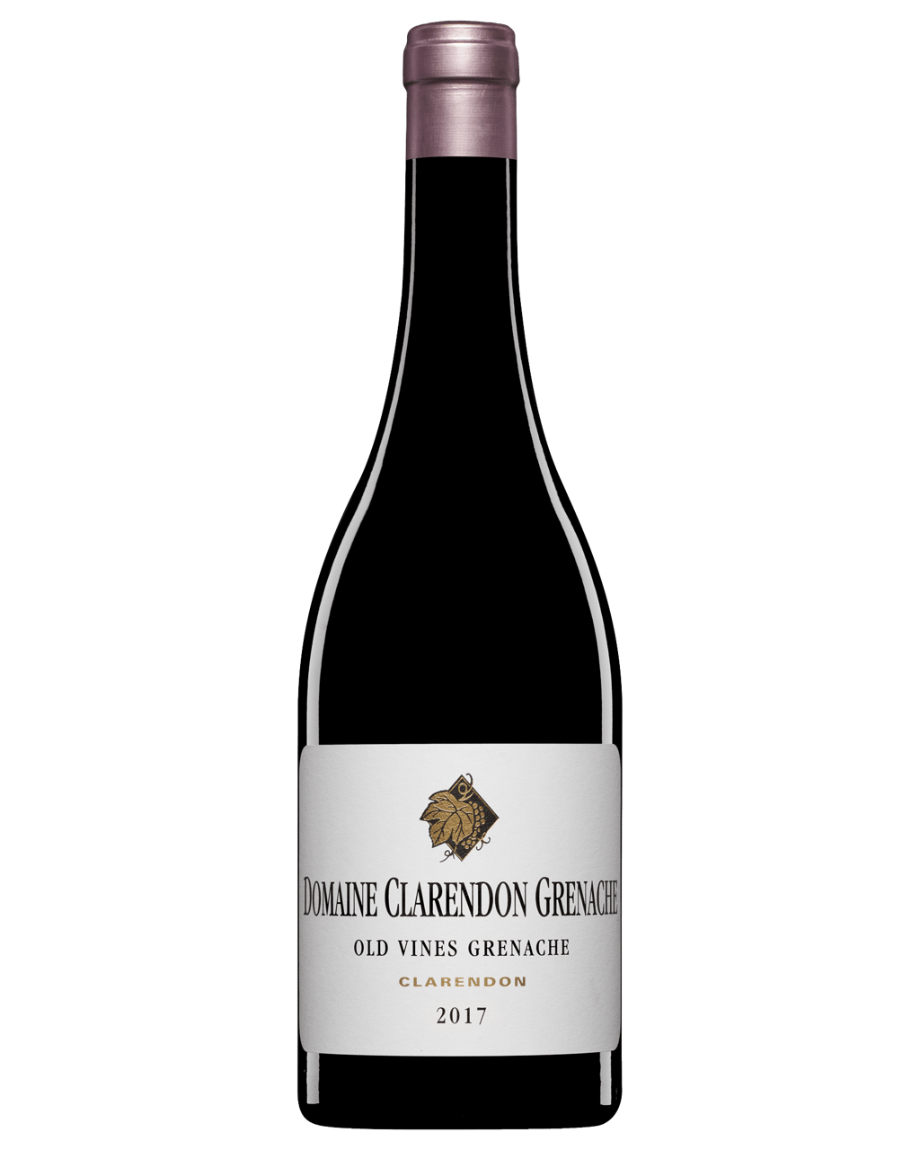 Buy Clarendon Hills Domaine Clarendon Grenache 2017 Online (Lowest