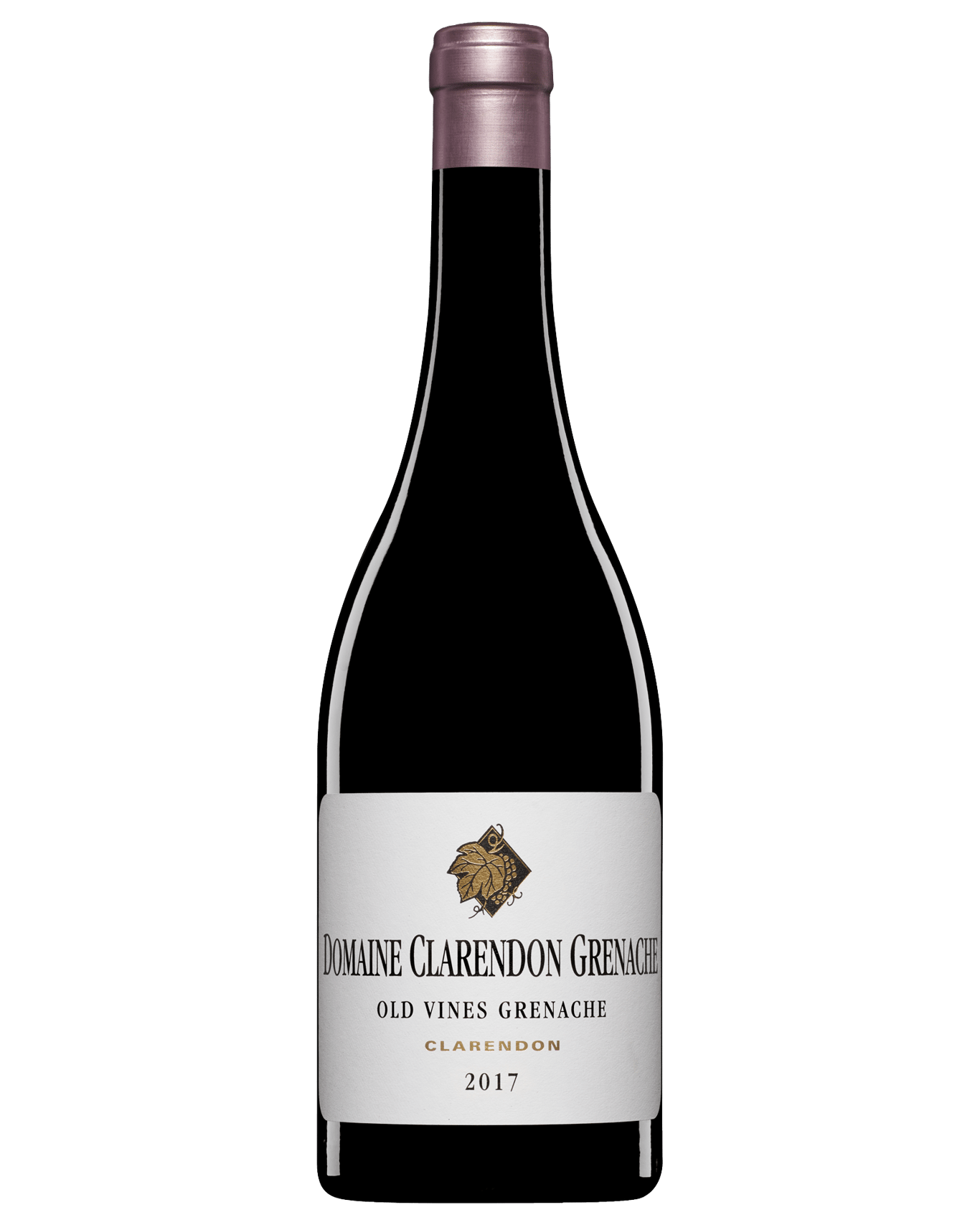 Buy Clarendon Hills Domaine Clarendon Grenache 2017 Online (Lowest