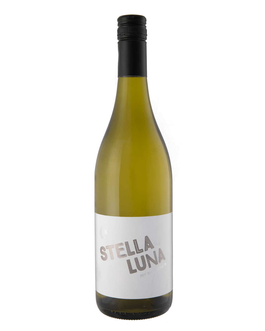 Buy Lisa Mcguigan Stella Luna White 2017 Online (Lowest Price Guarantee