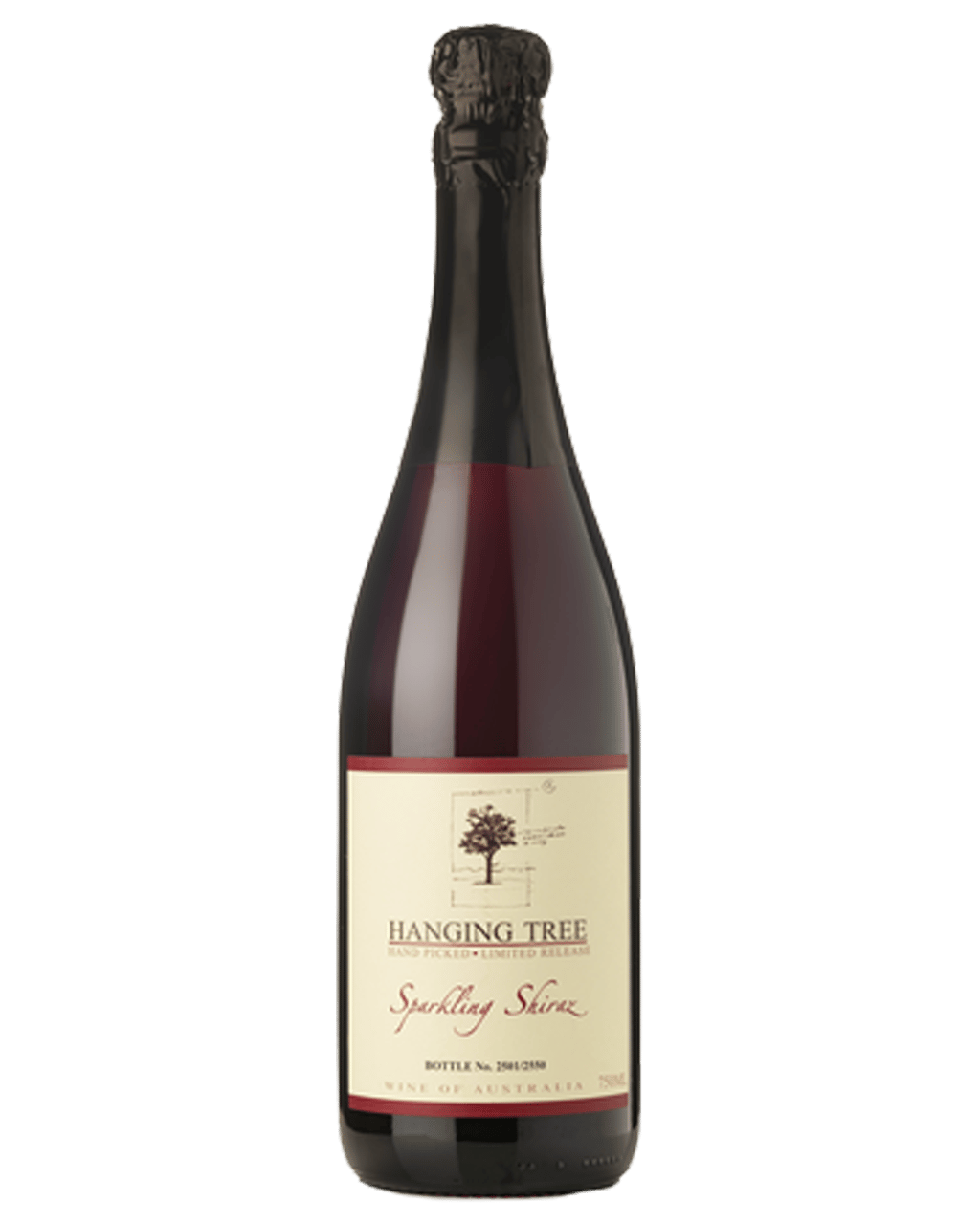 buy-hanging-tree-wines-sparkling-shiraz-online-low-prices-from-dan