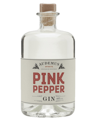 Buy 44°N Gin 50cl online?