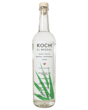 click to close product image