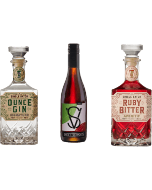 click to close product image