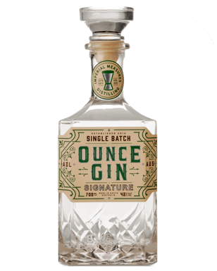 Featured image of post Steps to Make Ounce Gin Dan Murphys