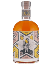  Lobo Cider Quince Gin<br>Liqueur 500ml  500mL Quince Gin Liqueur from Adelaide Hills! Lobo grows quinces on the farm in Lenswood, the "Apple Capital" of the Adelaide Hills.&nbsp; Backed up by a pure Juniper note, juniper is essential for a gin, and supported by a blend of botanicals with spices. Delicious neat on in a classic G+T. Enjoy!