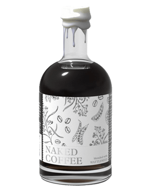 click to close product image