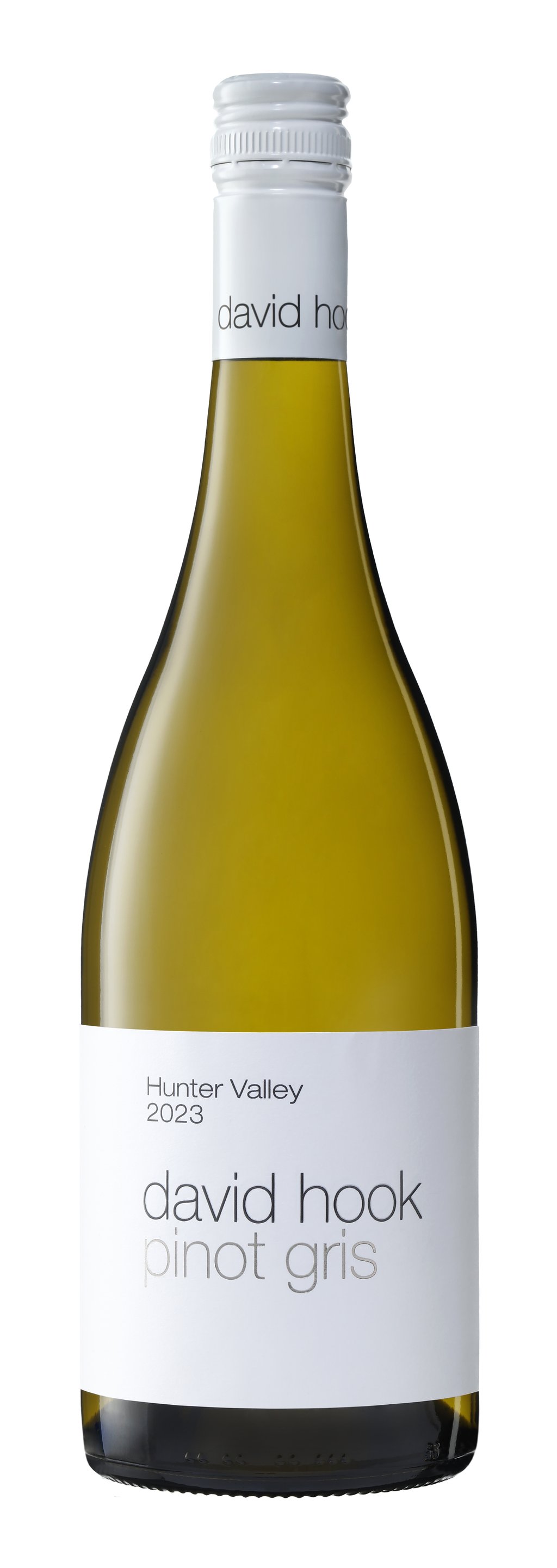 David Hook Central Ranges Pinot Gris 2019 (Unbeatable Prices) Buy