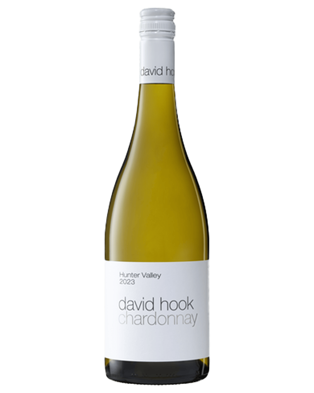 David Hook Hunter Valley Chardonnay 2023 (Unbeatable Prices): Buy ...