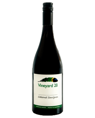 click to close product image