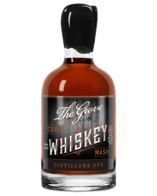 click to close product image