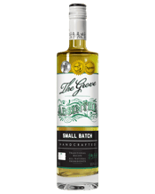 The Grove Distillery<br>Absinthe 500ml 500ML Made with love from Margaret River, hand crafted, bottled and labelled on site, The Grove Distillery has been recognised as the Best Australian Absinthe Distillery at the Melbourne International Spirit Competition.<br />We use certified organic botanicals which are macerated in our triple distilled base alcohol before being re-distilled to exclude bitter principles and impart the desired complexity and texture to the spirit.<br />Our colouring adheres to the time honoured process of using high c