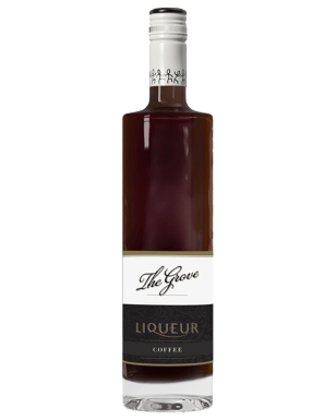 click to close product image