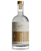 Caribbean Coconut 700mL